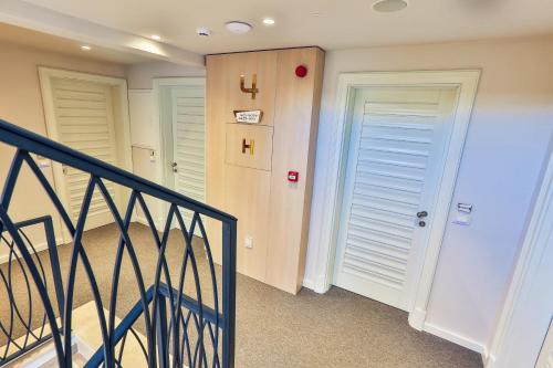 Bono Luxury Rooms - image 14