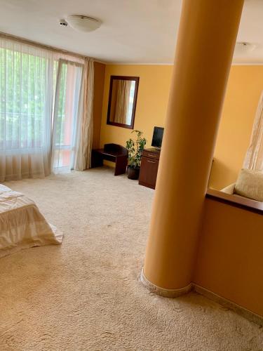 Hotel Elena in Veliko Tarnovo