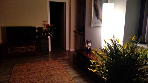 Marconi Rooms Loggia delle Erbe - image 4