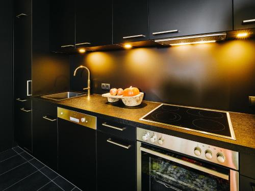 HEART - Manufaktur Appartements - image 14