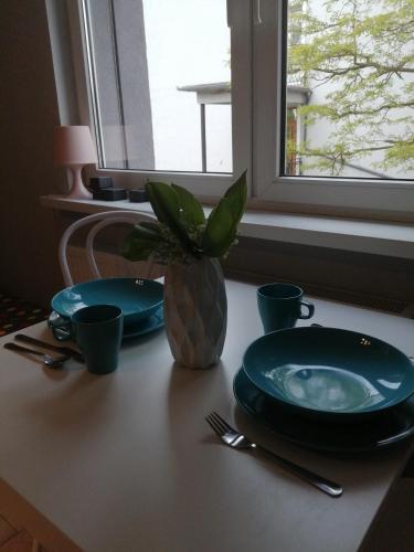 Apartamenty Przy Rynku