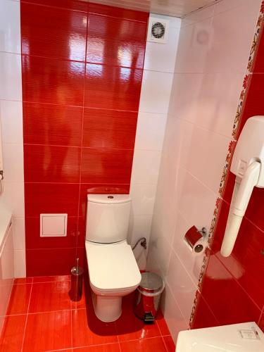 Hotel Elena - image 7