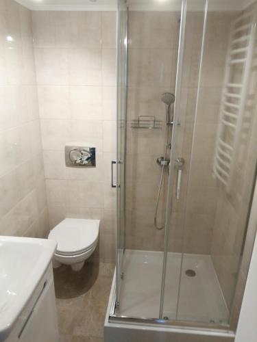 Apartamenty Przy Rynku
