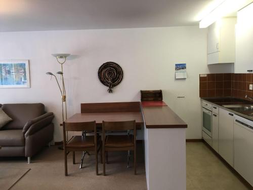 Lenzerheide Seestrasse Ladina 62 - image 8