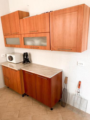 Lotos Guest House - image 6