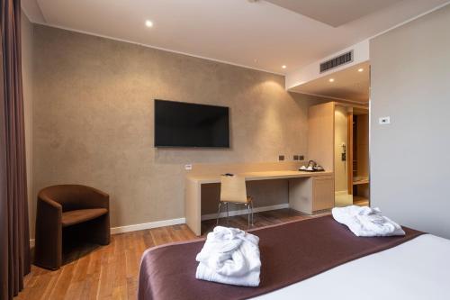 Airporthotel Verona