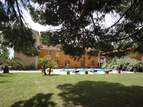 La Gourgasse Vieille - image 5