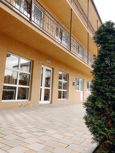 Lotos Guest House - image 3