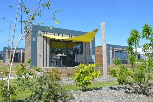 Lodge