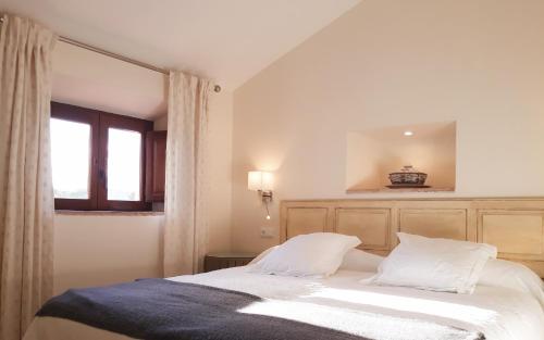 Hotel Cortijo Las Piletas, Ронда (фото 8)
