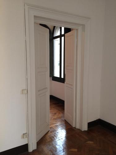 B & B 21 Bologna, Boloňa (fotografie 10)