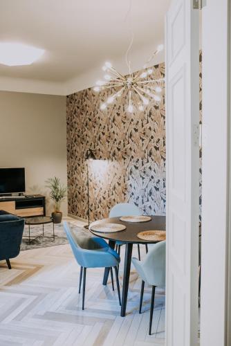 EDEN APARTMENT, Riga (foto 3)
