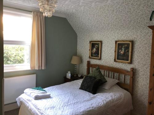 Bedford Lodge - image 12