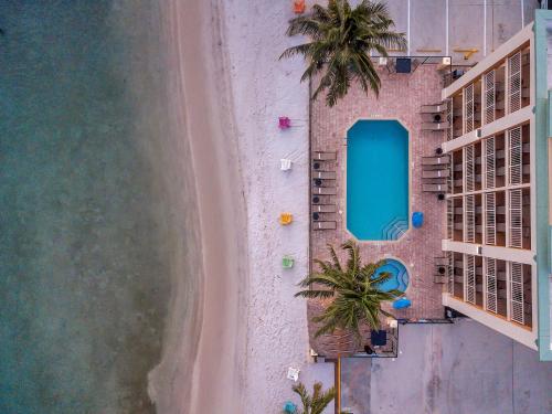 Hutchinson Island Hotel And Suites Photo 14