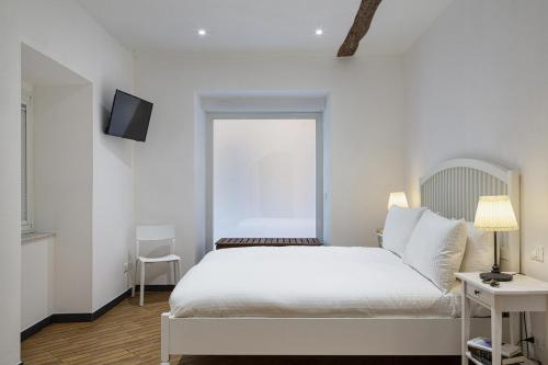  Modern Holiday Home in Camogli by Wonderful Italy in Camogli