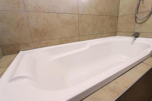 Auckland Airport Lodge, Auckland (photo 8)