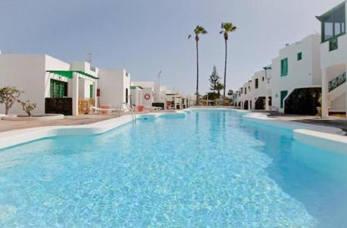 Foto - Canaryislandshost l Beach