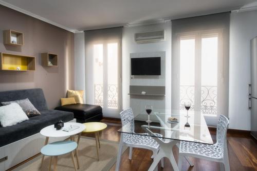 Roisa Centro - image 5