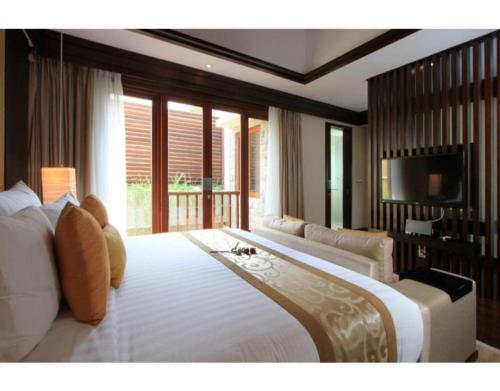 Tanadewa Villas And Spa Bali 21 Updated Prices Deals