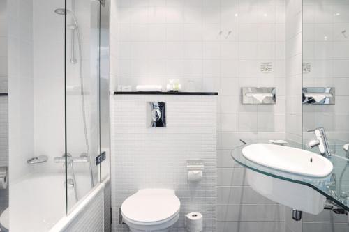 Copenhagen Island Hotel, Kopenhagen (Foto 11)