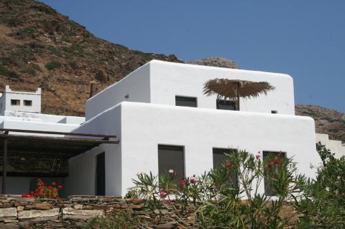Petra Holiday Village - image 8
