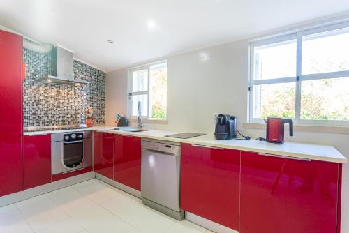 Villa Flora - image 14