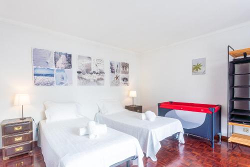 Villa Flora - image 13