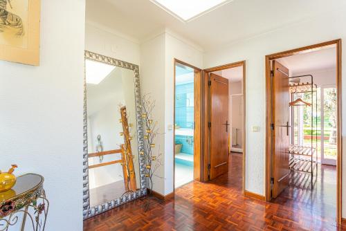 Villa Flora - image 5