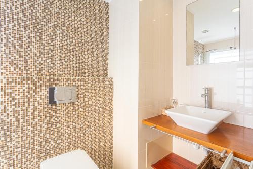 Villa Flora - image 5