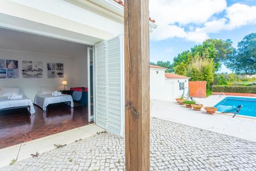Villa Flora - image 8