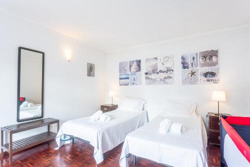 Villa Flora - image 3