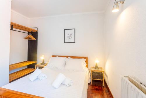 Villa Flora - image 8