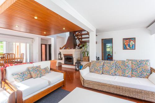 Villa Flora - image 2