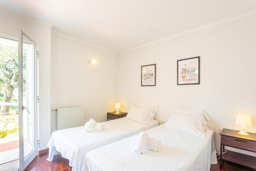 Villa Flora - image 12