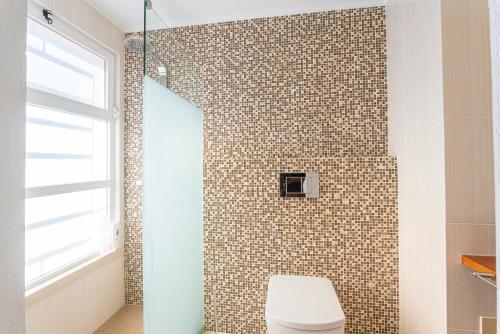 Villa Flora - image 4