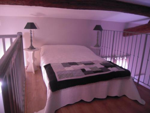 La Gourgasse Vieille - image 7