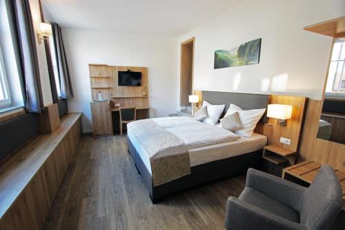 Hotel Adler - image 10
