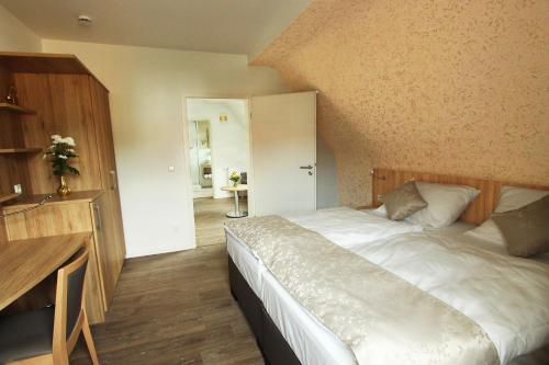 Hotel Adler - image 14