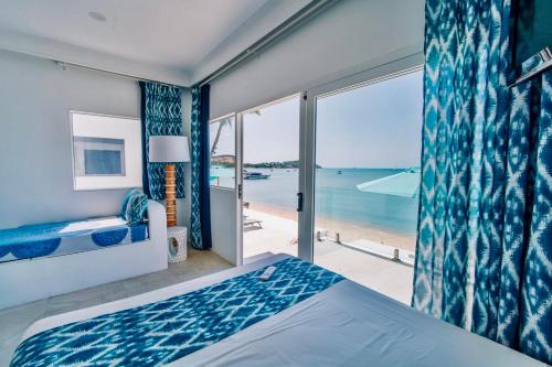 So KohKoon Beach Resort – Ko Samui, UT