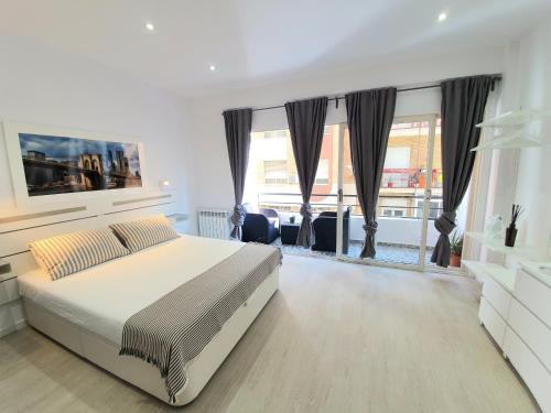CasaMila Guest House 4