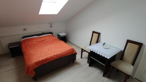 Hotel E7 - image 6