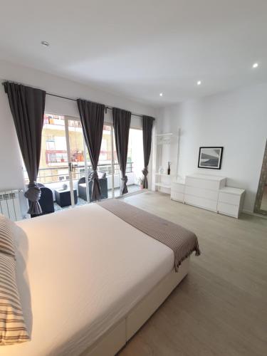 CasaMila Guest House 5