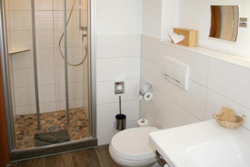 Hotel Alpensonne - image 12