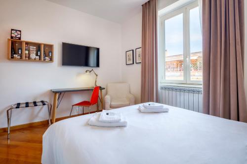 HT Residence Maximus - image 4