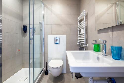 HT Residence Maximus - image 5