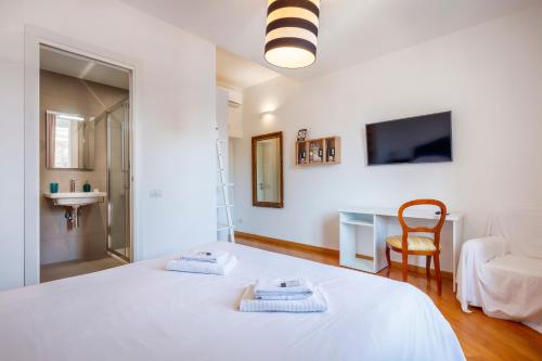 HT Residence Maximus - main image