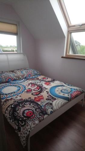 Apartamenty u Beaty Ogrodzone - image 4