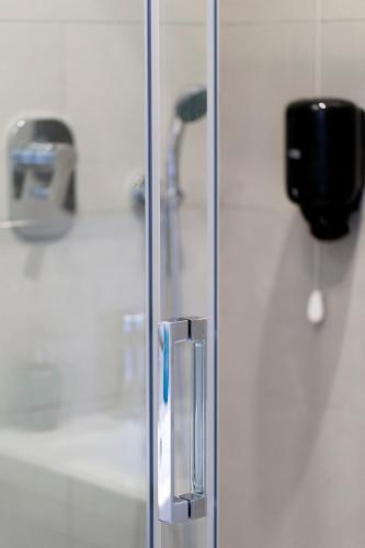 HT Residence Maximus - image 10