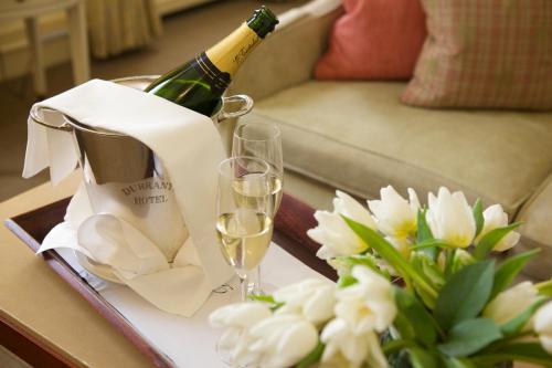 Durrants Hotel - image 4