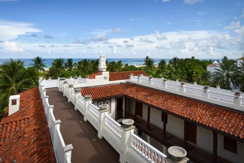 254057803 The Villa Casa Casuarina